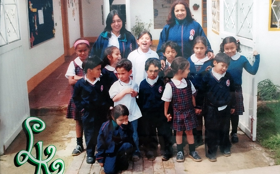 Historia-2006
